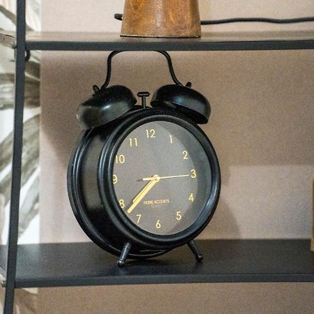 Appartement Des Carmes Nîmes Zewnętrze zdjęcie