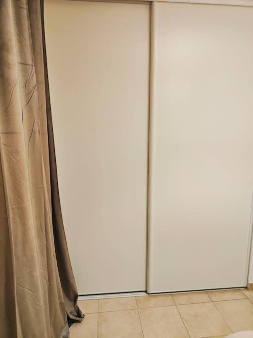 Appartement Des Carmes Nîmes Zewnętrze zdjęcie